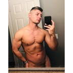 coopdaddy onlyfans leaked picture 1
