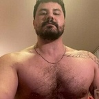 corn_fed_beef onlyfans leaked picture 1