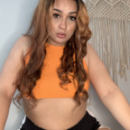 cotahchey96 onlyfans leaked picture 1