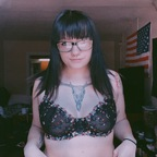 courtneybabes69 onlyfans leaked picture 1