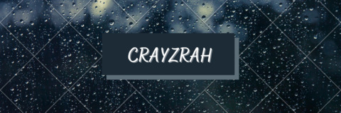crayzrah onlyfans leaked picture 1