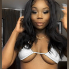 crazysexypaid onlyfans leaked picture 1