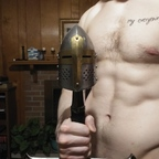 cromptheconq onlyfans leaked picture 1