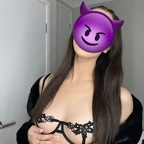 crystalandchad onlyfans leaked picture 1