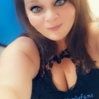 crystalfiregonewild onlyfans leaked picture 1