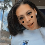 csbaby onlyfans leaked picture 1