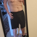 cubguy4321 onlyfans leaked picture 1
