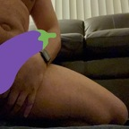 cummer_pdx onlyfans leaked picture 1