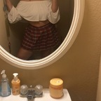 curlyhairqueeen onlyfans leaked picture 1