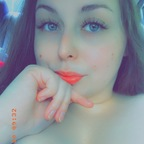 curvy_crazy onlyfans leaked picture 1
