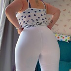 curvygal84 onlyfans leaked picture 1