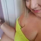 curvymamasophievip onlyfans leaked picture 1