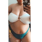 curvymiaaa onlyfans leaked picture 1
