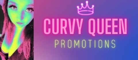 curvyqueenpromo onlyfans leaked picture 1