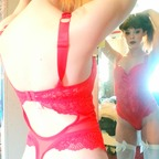 cute_and_psycho onlyfans leaked picture 1
