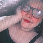 cute_chubbygirl onlyfans leaked picture 1