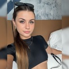 cutecassidyy onlyfans leaked picture 1