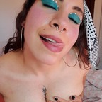 cutecrystalclear onlyfans leaked picture 1