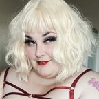 cutefupa onlyfans leaked picture 1