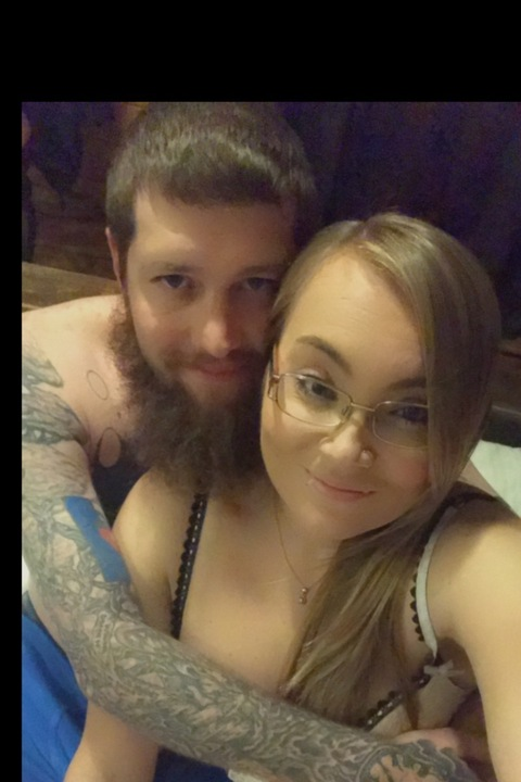 cutestonercouple onlyfans leaked picture 1