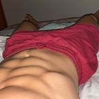 cvan99 onlyfans leaked picture 1