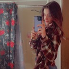 cxitlyn.marie onlyfans leaked picture 1