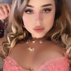 cynthiaaaxoxo onlyfans leaked picture 1