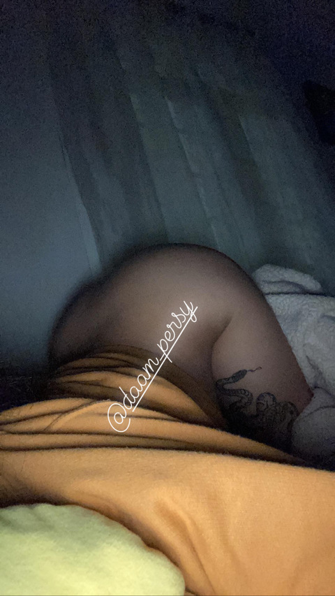 daam_persy onlyfans leaked picture 2
