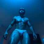 daddyzroom onlyfans leaked picture 1