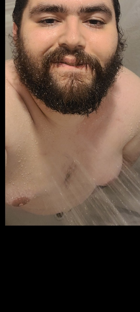 dagget97 onlyfans leaked picture 2