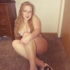 dahliasage onlyfans leaked picture 1