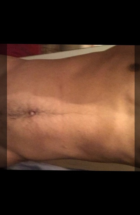 dainty onlyfans leaked picture 1