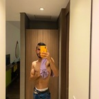 daisonquinterot onlyfans leaked picture 1