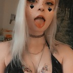 daisyhime onlyfans leaked picture 1