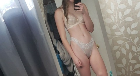 daisynude onlyfans leaked picture 2