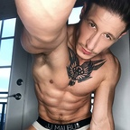 daltonrileyxxx onlyfans leaked picture 1