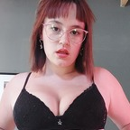 damisalinas onlyfans leaked picture 1