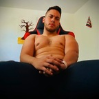 danedwards onlyfans leaked picture 1