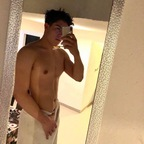 danielvalenzuela onlyfans leaked picture 1