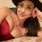 danikamaia onlyfans leaked picture 1
