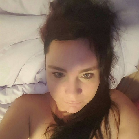 dannilouise16 onlyfans leaked picture 2