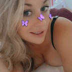 dannygurl29 onlyfans leaked picture 1