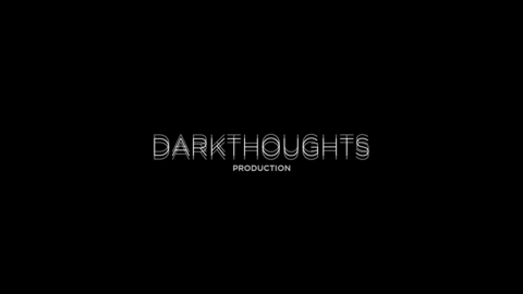 dark_thoughts_prod onlyfans leaked picture 2