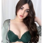 darlingirina onlyfans leaked picture 1