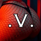 daveeto onlyfans leaked picture 1