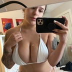 ddbabydollx onlyfans leaked picture 1