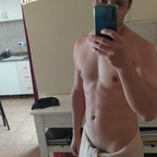 decox onlyfans leaked picture 1