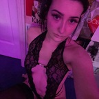 deeprincesss onlyfans leaked picture 1