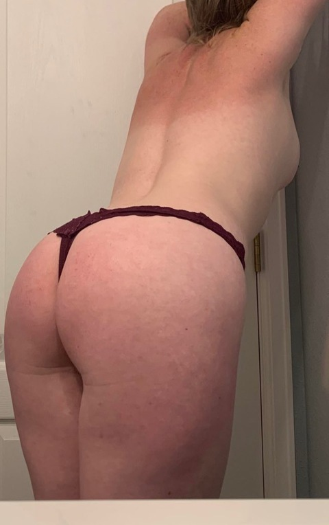 demongingerkitty onlyfans leaked picture 1