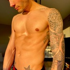 denverboyyy onlyfans leaked picture 1